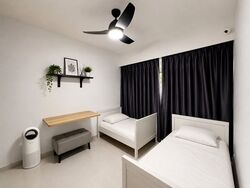 Blk 513D Saraca Breeze @ Yishun (Yishun), HDB 4 Rooms #557874501